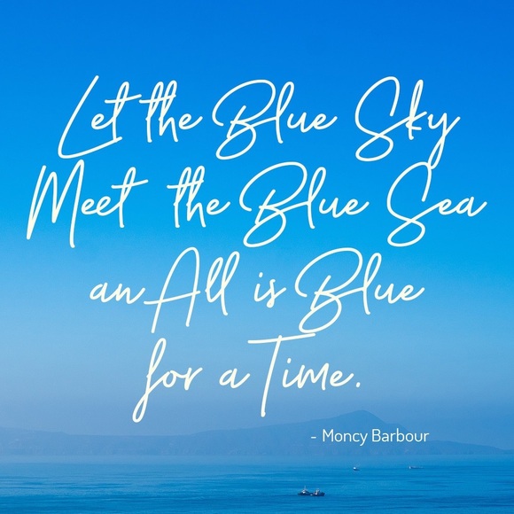 10/$25🦋 Aeropostale Blue & White VARSITY TEAM Graphic Tee - Size XS - Picture 16 of 16